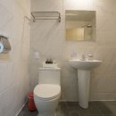 레터스펜션 이미지