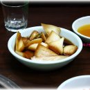 고향숯불막창 이미지