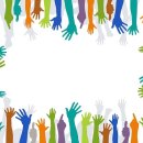 S.K 행정사 이미지