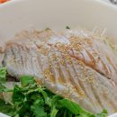 미래수산 이미지