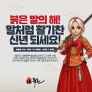 온라인 - 구로구 디지털로33길 50 | 온라인