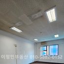 유통상가 이미지