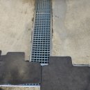 수레세차장 이미지