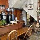 재건사 | 안성 카페 추천: 안성 시내 분위기 좋고 디저트 맛있는 &#39;재건사커피&#39; 내돈내산 솔직후기(주차 안내)