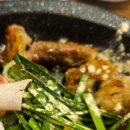 비룡축산 | 성남 신흥역 맛집 신차돌곱창 재방문 후기 feat 위치,주차,메뉴 및 가격 결제수단 정보포함