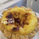 풍덕천로 189번길 이미지