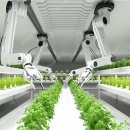 수행농장 이미지