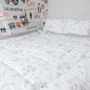 파이론(Firon) 네이버블로그