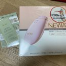 디올 의료기기 이미지