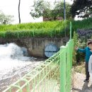 오남2리 이미지