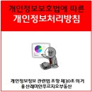 래미안 공인중개사무소 이미지