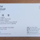 주식회사 모빌월드모터스 | 선물로 받은 2024 BMW 캘린더 리뷰 (Feat. 도이치모터스 BMW 스타필드 하남 전시장 권태형 매니저님)