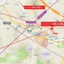 서희스타힐스포레스트 이미지