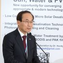 일환축사 이미지