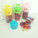 제이에스(주) 이미지