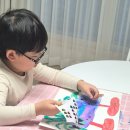 대구 죽전 방문미술 아트모마 발명 디자인 수업