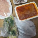 [완주맛집]깻잎수산 최강 가성비 활어 직판장, 최신 시세표 정보 및 중광어·산낙지 솔직 후기