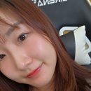 피부 장벽 보습 크림 히어유아 판테놀 크림 사용후기
