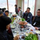 곡성-009 이미지