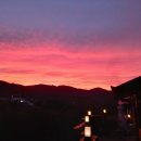 별꽃민박 이미지