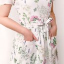 트윈스팜2 이미지