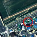 거창-주상-7 이미지