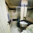 논현역공인중개사사무소 이미지