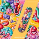 아트샤프 이미지