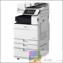 부천-상동-부천-45 | 부천 상동 캐논 복합기 대여 AS 후기