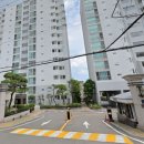 논현2-114 이미지