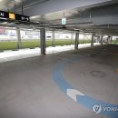 양동시장 이미지