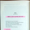 여성신학사
