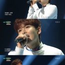 미성슈퍼 이미지