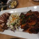 연희동족발