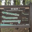 게이트볼장 맞은편 이미지