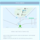 김명수 팬미팅 <b>PRISM</b> 티켓 오픈 팬클럽 선예매 일정 주차정보 확인! 연세대학교 대강당