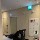 노블레스산후조리원 이미지