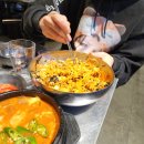 동적깡통구이