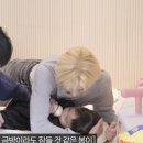 중용의마음 | [10월 4주차] 중용의 미덕