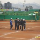 팔마정구장 이미지