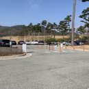 김해 정산 CC 이미지