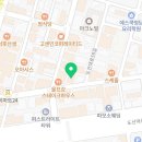 편편한의원 이미지