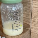 신의 젖줄 | 대구 단유마사지 정통오케타니 대구용산점 이외영, 내돈내산 후기