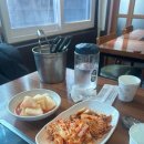 가야대역 | 김해 삼계동 굴국밥 맛집 뚜레박, 가야대역 근처 해장하기 좋은 곳