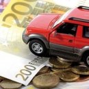 동부자동차써비스 이미지