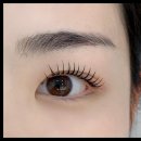 니어앤디어 이미지