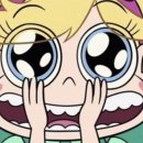 만나당개 이미지