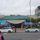 호도·녹도·외연도 네이버블로그