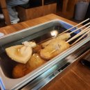 별뜨락하우스 이미지