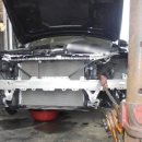 ㈜세종자동차공업사 이미지